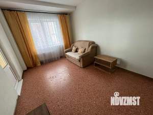 2-к квартира, на длительный срок, 55м2, 12/17 этаж