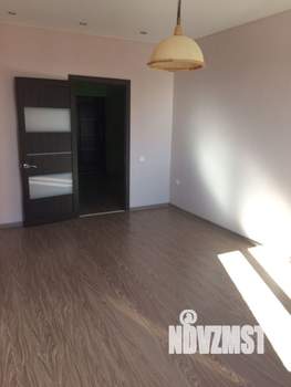 1-к квартира, на длительный срок, 55м2, 10/16 этаж