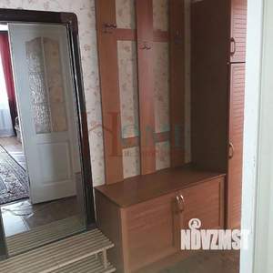 2-к квартира, на длительный срок, 48м2, 3/9 этаж