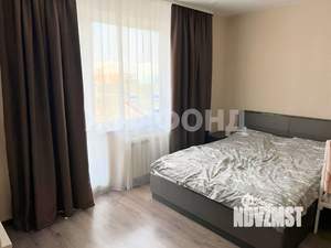 3-к квартира, на длительный срок, 86м2, 5/10 этаж