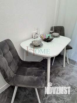 1-к квартира, на длительный срок, 30м2, 14/14 этаж