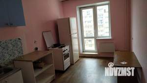 2-к квартира, на длительный срок, 60м2, 6/10 этаж