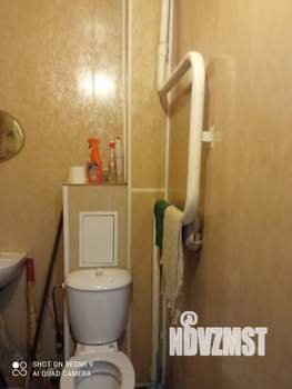 1-к квартира, на длительный срок, 37м2, 5/9 этаж