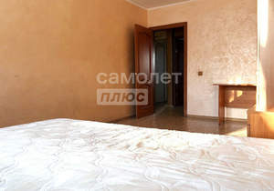 2-к квартира, на длительный срок, 47м2, 3/5 этаж