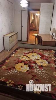 2-к квартира, на длительный срок, 56м2, 5/9 этаж