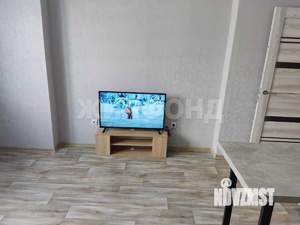 2-к квартира, на длительный срок, 38м2, 6/15 этаж