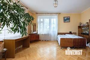 2-к квартира, на длительный срок, 108м2, 3/6 этаж