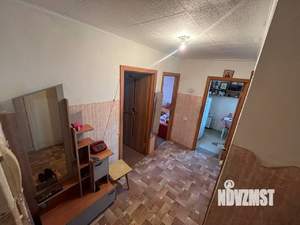 2-к квартира, на длительный срок, 44м2, 10/13 этаж