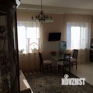 2-к квартира, на длительный срок, 54м2, 2/6 этаж