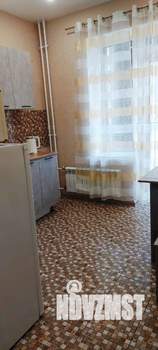 1-к квартира, на длительный срок, 30м2, 8/16 этаж