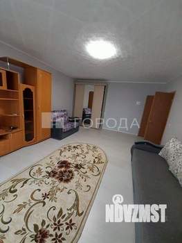 2-к квартира, на длительный срок, 61м2, 11/11 этаж