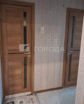 2-к квартира, на длительный срок, 54м2, 3/9 этаж