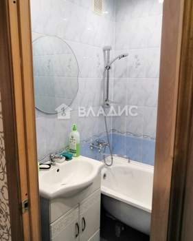 3-к квартира, на длительный срок, 61м2, 3/9 этаж