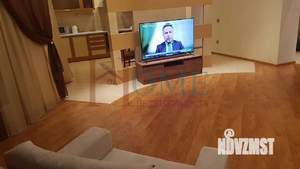 2-к квартира, на длительный срок, 86м2, 7/11 этаж