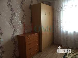 3-к квартира, на длительный срок, 104м2, 5/10 этаж