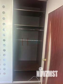 2-к квартира, на длительный срок, 44м2, 4/9 этаж