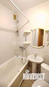 1-к квартира, на длительный срок, 32м2, 2/9 этаж