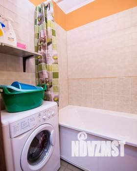 2-к квартира, посуточно, 57м2, 4/10 этаж