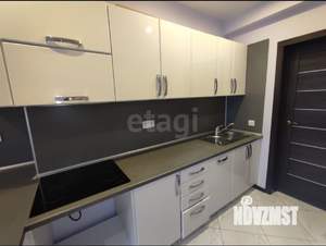 2-к квартира, на длительный срок, 75м2, 8/25 этаж