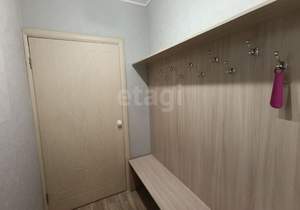 2-к квартира, на длительный срок, 75м2, 2/10 этаж