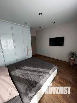 2-к квартира, на длительный срок, 45м2, 6/24 этаж