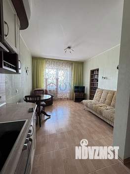 2-к квартира, на длительный срок, 47м2, 7/9 этаж