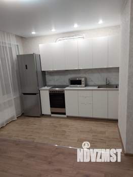 3-к квартира, на длительный срок, 76м2, 11/26 этаж