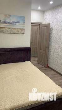 2-к квартира, на длительный срок, 40м2, 2/26 этаж