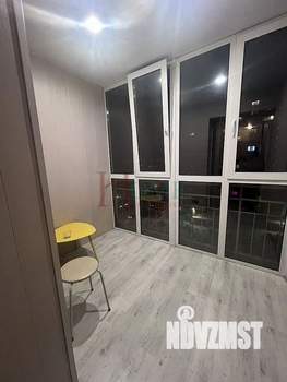 2-к квартира, на длительный срок, 64м2, 8/16 этаж