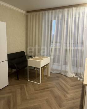 2-к квартира, на длительный срок, 56м2, 3/9 этаж