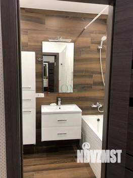 1-к квартира, на длительный срок, 36м2, 9/12 этаж