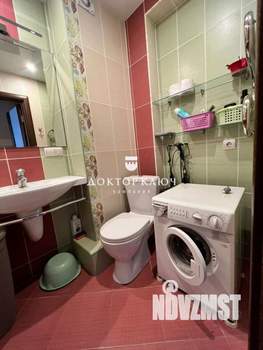 4-к квартира, на длительный срок, 78м2, 10/10 этаж