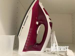 Студия квартира, посуточно, 29м2, 9/30 этаж