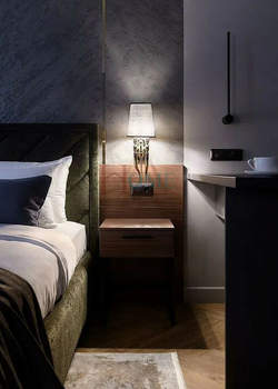 Студия квартира, на длительный срок, 30м2, 24/25 этаж