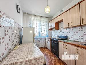 2-к квартира, на длительный срок, 50м2, 3/9 этаж