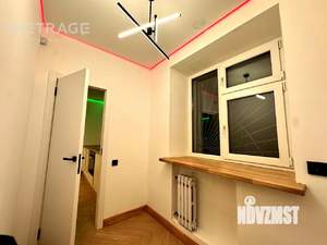 3-к квартира, на длительный срок, 60м2, 1/5 этаж