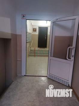 2-к квартира, на длительный срок, 44м2, 9/9 этаж