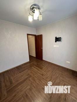 2-к квартира, на длительный срок, 57м2, 5/10 этаж