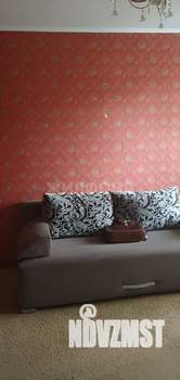 2-к квартира, на длительный срок, 57м2, 2/14 этаж