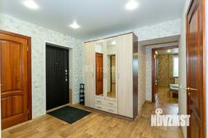 2-к квартира, на длительный срок, 65м2, 5/11 этаж