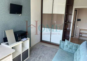 2-к квартира, на длительный срок, 51м2, 7/10 этаж