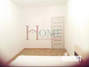 2-к квартира, на длительный срок, 64м2, 7/18 этаж