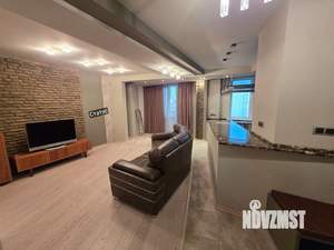 2-к квартира, на длительный срок, 70м2, 7/18 этаж