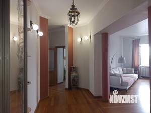 3-к квартира, на длительный срок, 113м2, 12/12 этаж