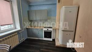 2-к квартира, на длительный срок, 60м2, 1/10 этаж