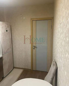 2-к квартира, на длительный срок, 43м2, 3/9 этаж