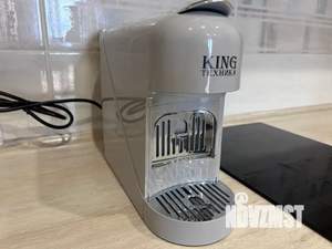 1-к квартира, посуточно, 45м2, 12/25 этаж