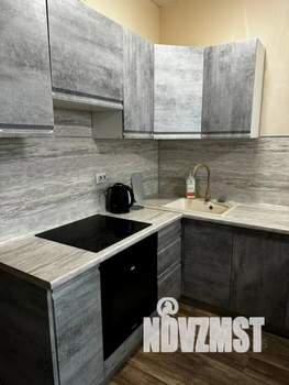 Студия квартира, посуточно, 30м2, 16/25 этаж