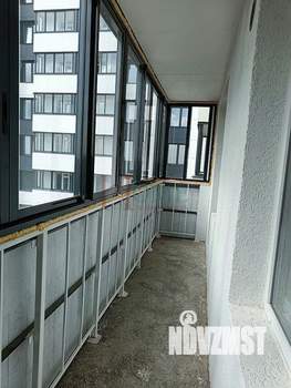 2-к квартира, на длительный срок, 55м2, 12/13 этаж