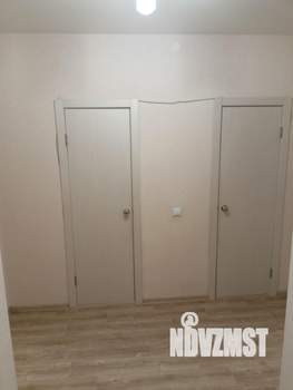 2-к квартира, на длительный срок, 48м2, 21/23 этаж